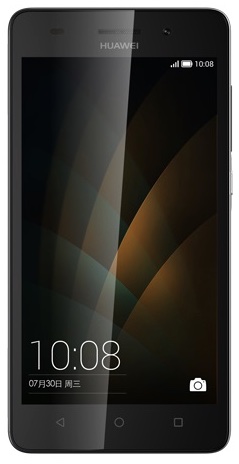 Huawei C8818 TD-LTE